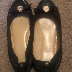Women’s Ballet flats